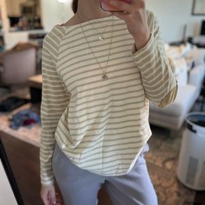 Vineyard Vines Top
